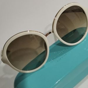 kate spade Sunglasses